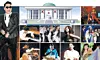 테스트