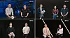 Netflix held the ″Netflix Partner Day″ on Wednesday morning where Netflix highlighted the contributions it has made to the Korean economy. Local companies that participated in the production of original series also took part in the conference to share their experience working with Netflix. [NETFLIX]