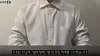 테스트