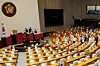 테스트