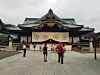 테스트