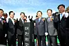 테스트