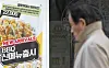 테스트