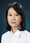 Lee Shin-hwa [MINISTRY OF FOREIGN AFFAIRS]