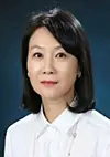 Lee Shin-hwa [MINISTRY OF FOREIGN AFFAIRS]