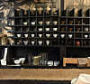 Tearoom Ado in Mullae-dong, Yeongdeungpo District in western Seoul [ADO]