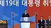 테스트