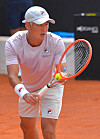 Kwon Soon-woo [EPA]