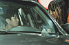 A still from upcoming thriller film ″Project Silence″ [CJ ENM]