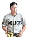 테스트
