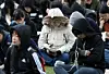 테스트