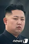 테스트
