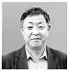 테스트