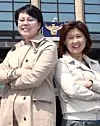 테스트