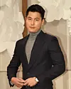 테스트