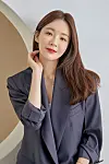 Kang Min-kyung [WAKEONE]