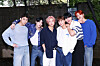 Just B dropped its fourth EP ″÷(Nanugi)″ on Monday, making it the boy band's first EP release in almost a year. [BLUEDOT ENTERTAINMENT]
