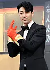 테스트