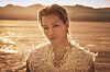Singer Taeyang [THE BLACK LABEL]