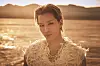 From Big Bang's Taeyang to Mozart and musicals, there's something for ...