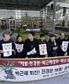 테스트