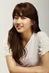 테스트