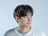 Jay Chang from “Boys Planet” will make his debut with solo EP “Late Night” on Oct. 17 [FM ENTERTAINMENT]