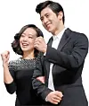 테스트