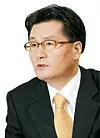 테스트