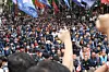 테스트