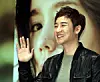 테스트