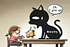 테스트