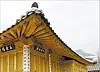 테스트