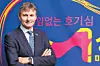 테스트