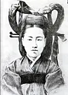 테스트