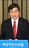 테스트