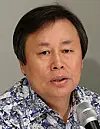 테스트