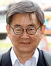 테스트