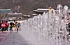 테스트