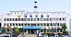 Photo of Pyeongtaek Police Station provided by Gyeonggi Nambu Police Agency [YONHAP]