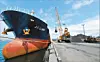 테스트