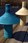 The ″Pepa/K″ series by Francesco Faccin and Hur Sung-ja [KOREA CRAFT & DESIGN FOUNDATION]