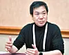테스트