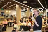 International students participate in Pusan National University's summer school in July [PUSAN NATIONAL UNIVERSITY]