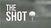 The LPGA on Wednesday released a mini documentary marking the 25th anniversary of Pak Se-ri's historic 1998 U.S. Women's Open victory. Titled ″The Shot″ after Pak's famous effort to hit the ball out of a water hazaerd on the 18th hole at Blackwolf Run in Wisconsin during an 18-hole playoff against Jenny Chuasiriporn, the documentary follows the tournament, the 20 playoff holes that followed and the impact Pak's win had on golf in Korea and across Asia.  [LPGA]