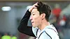 Hwang Ui-jo [YONHAP]