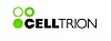 Logo of Celltrion. [JOONGANG PHOTO]