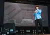 Singer Hwang Chi-yeol holds a concert on Dec. 4 and 5 at the KBS Arena. [ILGAN SPORTS]