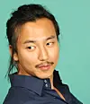 테스트
