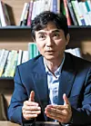 테스트